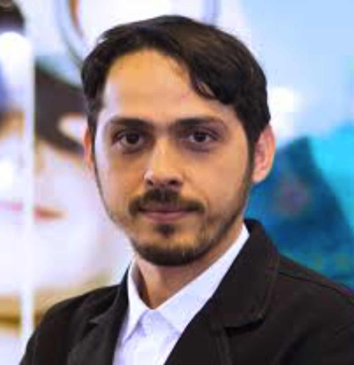 Gildário Lima