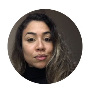 Kamilla Miranda Image