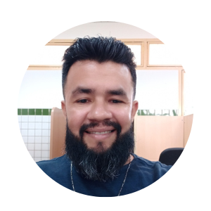 Antonio Santos Image