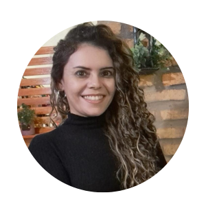 Alessandra Mota Image