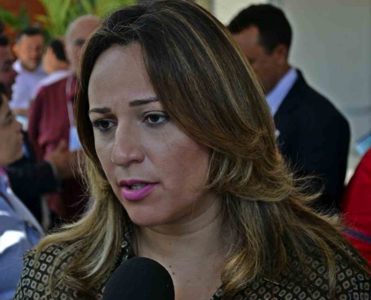 FORTICS: Parnaíba sedia a primeira edição do Fórum de Tecnologia, Inovação e Ciência do Estado do Piauí