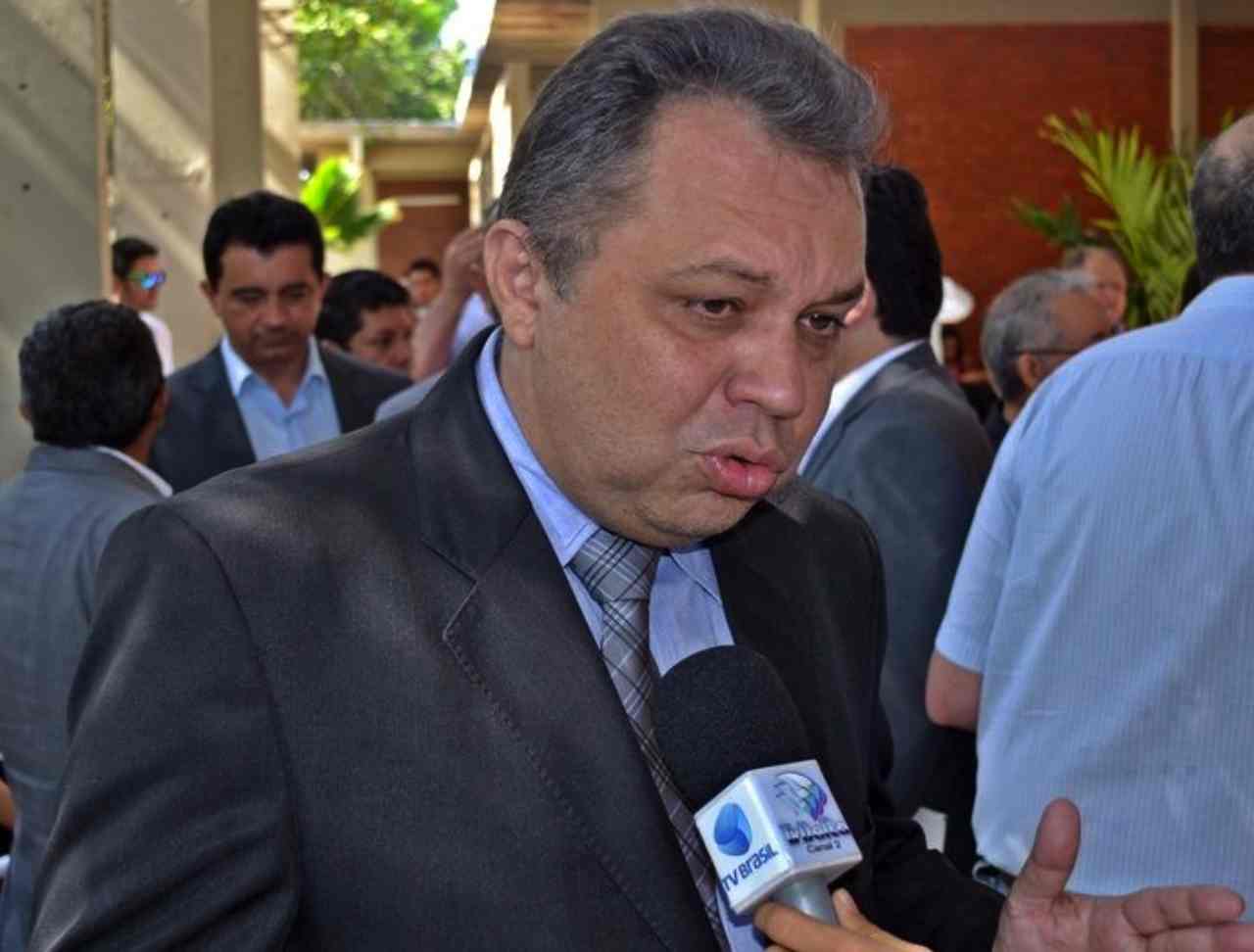 FORTICS: Parnaíba sedia a primeira edição do Fórum de Tecnologia, Inovação e Ciência do Estado do Piauí
