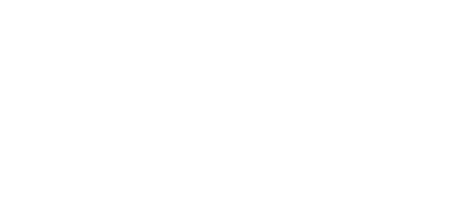 Carnauba Valley